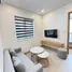 1 Schlafzimmer Villa zu vermieten in My An, Da Nang, My An