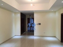 1 Bedroom Apartment for sale at Bawabat Al Sharq, Baniyas East