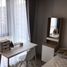 Studio Condo for rent at Atmoz Oasis Onnut, Suan Luang, Suan Luang