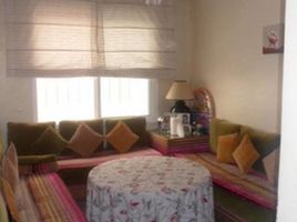 3 Bedroom Apartment for sale at vente-appartement-Casablanca-Les Princesses, Na El Maarif, Casablanca, Grand Casablanca