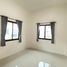 3 Bedroom House for sale in Talat Khwan, Doi Saket, Talat Khwan