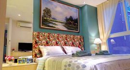 Available Units at Grande Caribbean