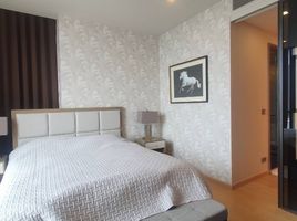 2 Bedroom Condo for rent at The Monument Thong Lo, Khlong Tan Nuea