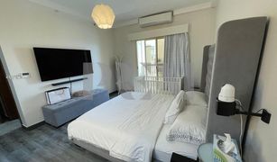 2 Bedrooms Apartment for sale in Baniyas East, Abu Dhabi Bawabat Al Sharq