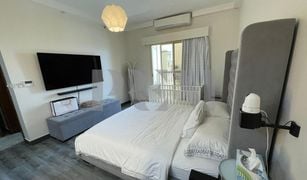 2 Bedrooms Apartment for sale in Baniyas East, Abu Dhabi Bawabat Al Sharq