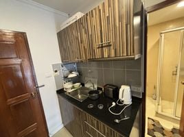 1 Bedroom Condo for sale at Baan Klang Hua Hin Condominium, Hua Hin City