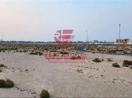  Land for sale at Jebel Ali Hills, 