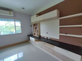 4 Bedroom Warehouse for sale in Loei, Dan Sai, Dan Sai, Loei
