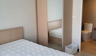 1 Bedroom Condo for sale in Nong Kae, Hua Hin My Style Hua Hin 102