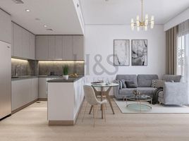3 Bedroom Apartment for sale at Azizi Amber, Jebel Ali Industrial, Jebel Ali
