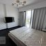 1 Schlafzimmer Appartement zu verkaufen im O10, Umm Hurair 2