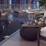 2 Bedroom Apartment for sale at Palace Beach Residence, EMAAR Beachfront