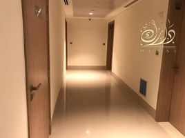 2 Schlafzimmer Appartement zu verkaufen im Azizi Park Avenue, Azizi Riviera, Meydan