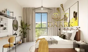 2 Bedrooms Apartment for sale in , Abu Dhabi Alreeman