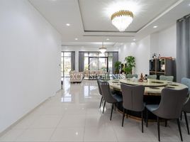 5 Bedroom Villa for sale at Brookfield 3, Brookfield, DAMAC Hills (Akoya by DAMAC), Dubai, United Arab Emirates