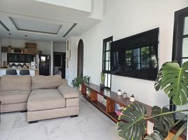 4 Schlafzimmer Haus zu verkaufen in Mueang Phitsanulok, Phitsanulok, Tha Pho