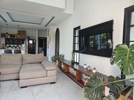 4 Bedroom Villa for sale in Mueang Phitsanulok, Phitsanulok, Tha Pho, Mueang Phitsanulok