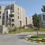 3 Bedroom Apartment for sale at Village Gardens Katameya, The 5th Settlement, New Cairo City