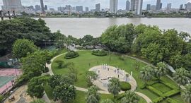 Available Units at River Heaven