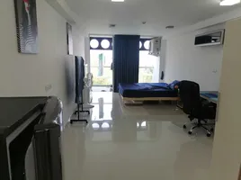 Studio Condo for rent at Park Royal 2, Nong Prue