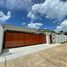 4 Bedroom Villa for sale in Thalang, Phuket, Pa Khlok