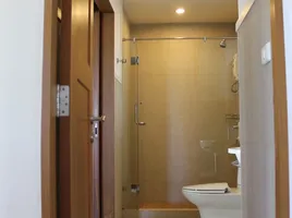 1 Bedroom Apartment for rent at Boathouse Hua Hin, Cha-Am