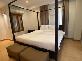 2 Schlafzimmer Appartement zu vermieten im Ivy Thonglor, Khlong Tan Nuea