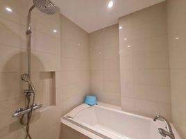 2 Schlafzimmer Appartement zu vermieten im Bright Sukhumvit 24, Khlong Tan