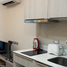 1 Schlafzimmer Appartement zu vermieten im Vtara Sukhumvit 36, Khlong Tan