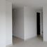 3 Bedroom Apartment for sale at CRA 32 #22 - 155 1184007, Bogota