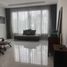 4 Bedroom Apartment for rent at The Verandah, Khlong Toei Nuea