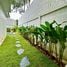 4 Bedroom Villa for rent at Supalai Palm Spring Banpon Phuket, Si Sunthon, Thalang, Phuket