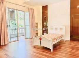 5 Bedroom House for sale in Batu, Kuala Lumpur, Batu