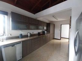 5 Bedroom Villa for sale in Escazu, San Jose, Escazu