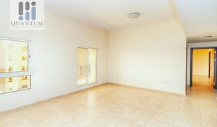 2 chambres Appartement a vendre à Al Thamam, Dubai Al Thamam 41
