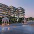 5 Bedroom Apartment for sale at Orla by Omniyat, The Crescent
