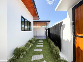 ขายบ้านเดี่ยว 3 ห้องนอน ในโครงการ เจ้าฟ้าการ์เด้นท์โฮม 3, เกาะแก้ว, เมืองภูเก็ต, ภูเก็ต, ไทย