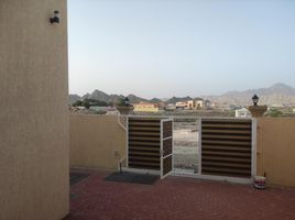 2 Bedroom Villa for sale at Masfoot 3, Masfoot