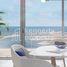 1 बेडरूम अपार्टमेंट for sale at Palace Beach Residence, EMAAR Beachfront