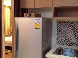 1 Bedroom Condo for rent at The Emporio Place, Khlong Tan