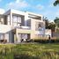 5 Bedroom Villa for sale at Zed East, The 5th Settlement