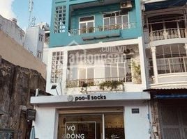 11 Schlafzimmer Villa zu verkaufen in Tan Binh, Ho Chi Minh City, Ward 2, Tan Binh