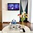 1 Bedroom Apartment for rent at Masteri West Heights, Tay Mo, Tu Liem, Hanoi