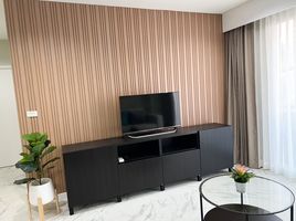 2 Schlafzimmer Wohnung zu verkaufen im Sukhumvit Plus, Phra Khanong