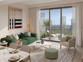 2 बेडरूम अपार्टमेंट for sale at Park Horizon, Park Heights, दुबई हिल्स एस्टेट