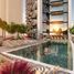 1 Bedroom Condo for sale at Nobles Tower, Business Bay, Dubai