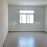 2 Bedroom Apartment for sale at Al Khaleej Village, EMAAR South, Dubai South (Dubai World Central)