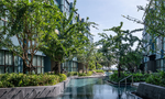 Features & Amenities of Lumpini Park Beach Cha-Am 2