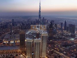 3 Schlafzimmer Wohnung zu verkaufen im Downtown Views II, Downtown Dubai