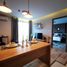1 Schlafzimmer Appartement zu verkaufen im The Win Condominium, Nong Prue, Pattaya, Chon Buri